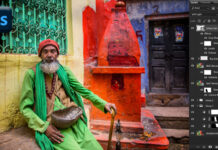 İleri Seviye Photoshop Semineri