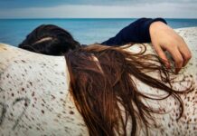 Belgesel Fotoğrafın Değişen Sınırlarında Kişisel Yolculuk – Suzan Pektaş