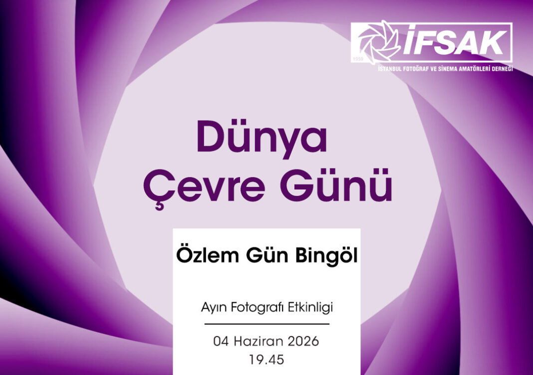 1080x760 kopyahaz