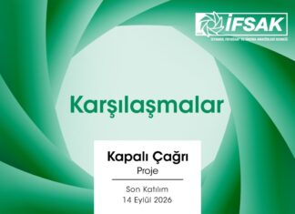 Kapalı Çağrı – Karşılaşmalar