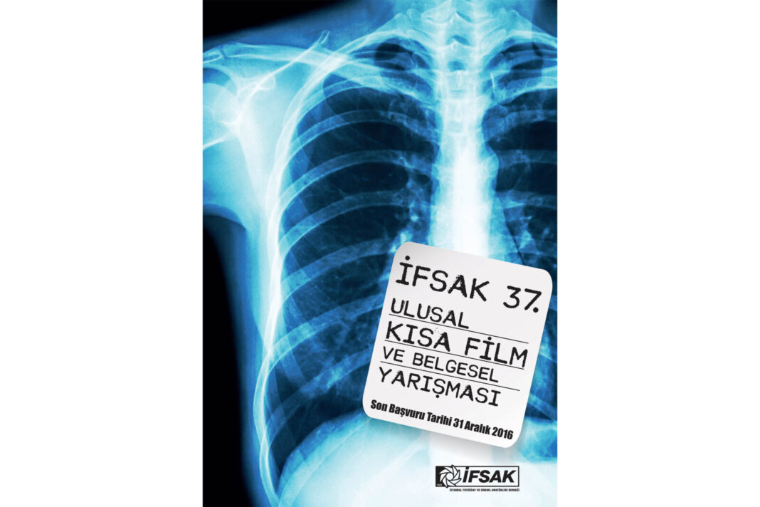 35 kopya1