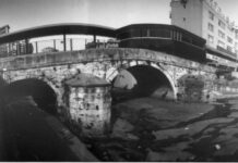 İğne Deliği – Pin Hole Camera Atölyesi