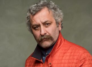 Onur Ünlü – Söyleşi