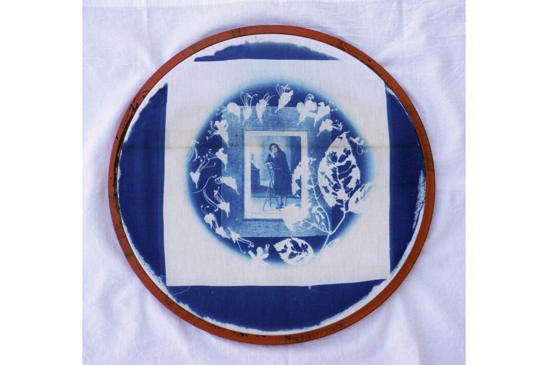 cr