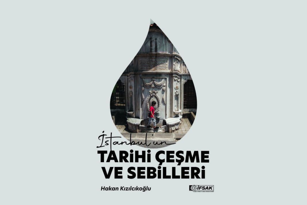TARİHİ ÇEŞMELER-INSTAGRAM-2